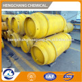 anhydrous ammonia gas for Philippines